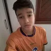 Avatar wsilvarocha