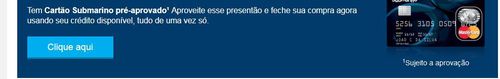 3076053-RX4NN.jpg