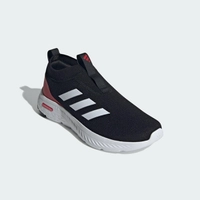 【Tam.: 41 42 e 43 】Tênis Adidas Cloudfoam Move Sock Masculino
