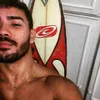 Avatar felipe_.miguel