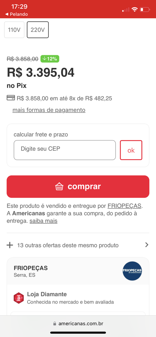 Imagem do comentário