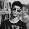 Avatar welllopes