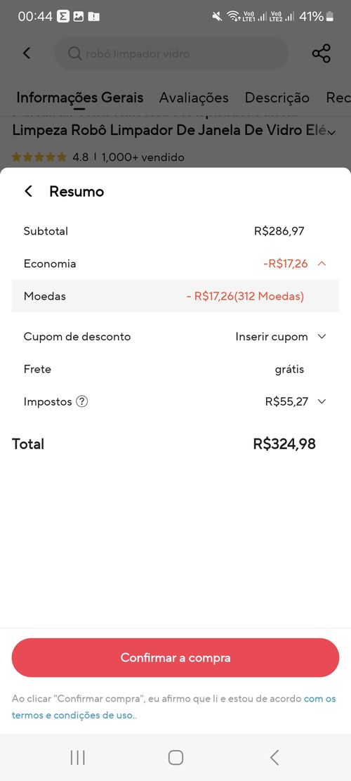 Imagem do comentário