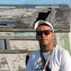 Avatar joaopaulo_americo