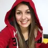 Avatar victria.terencio