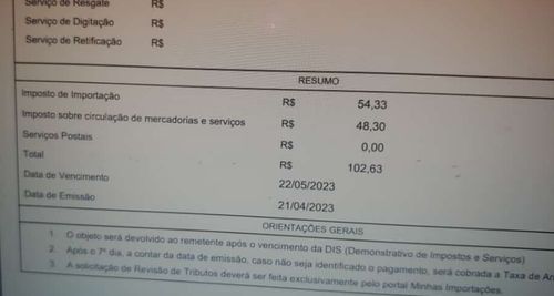 Imagem do comentário