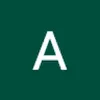 Avatar alealef10