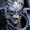 Avatar niok