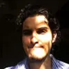 Avatar gabrielbritto
