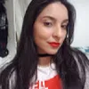 Avatar raissa_cunha