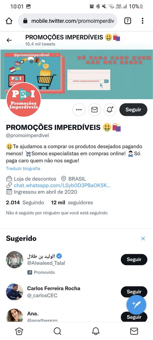 Imagem do comentário