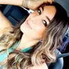Avatar alinnegarciaandrini