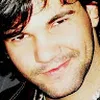 Avatar eduardopacco