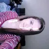 Avatar priscilalazzari