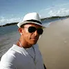 Avatar jacaredaspechinchas0037