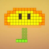 GOOGLE PLAY: Jogo CUBES - de R$ 3,59 por FREE!!!