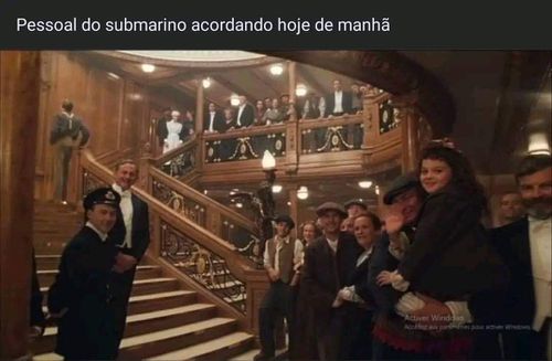 Imagem do comentário