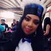 Avatar priscilasilva1636