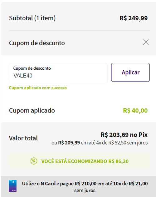 Imagem do comentário