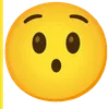 Avatar jikon