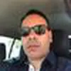 Avatar adenilsonnascimento