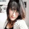 Avatar leticia.silvasg8