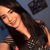 Avatar anne_oliveira