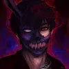 Avatar luis_tm