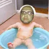 Avatar alexandre_rochaqrr