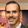 Avatar paulo_gustavo