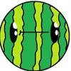 Avatar yuri_cardososl5