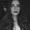 Avatar mariannalobo