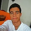 Avatar wandsonrafael