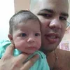 Avatar tejobensilva