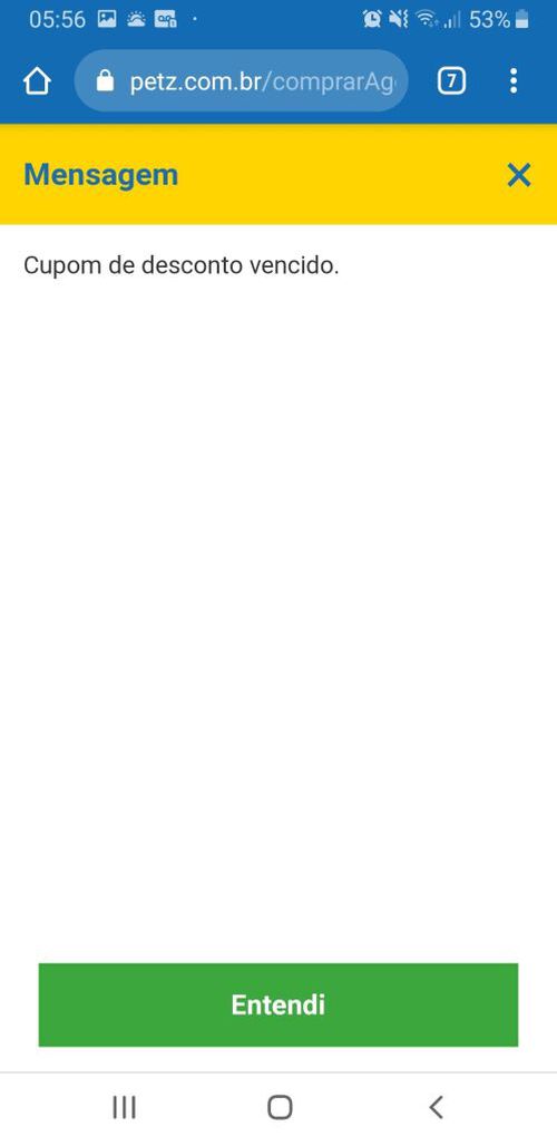7291159-JwrRN.jpg