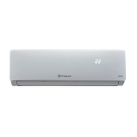 Ar condicionado Prime Air 9000 BTUS