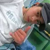 Avatar gabriel.moriwaki