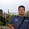 Avatar azimovas31