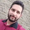 Avatar diego_marinho