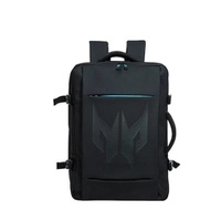 Mochila Acer Predator Robust 30 Litros - PBG470