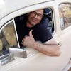 Avatar marcosrodrigues7385