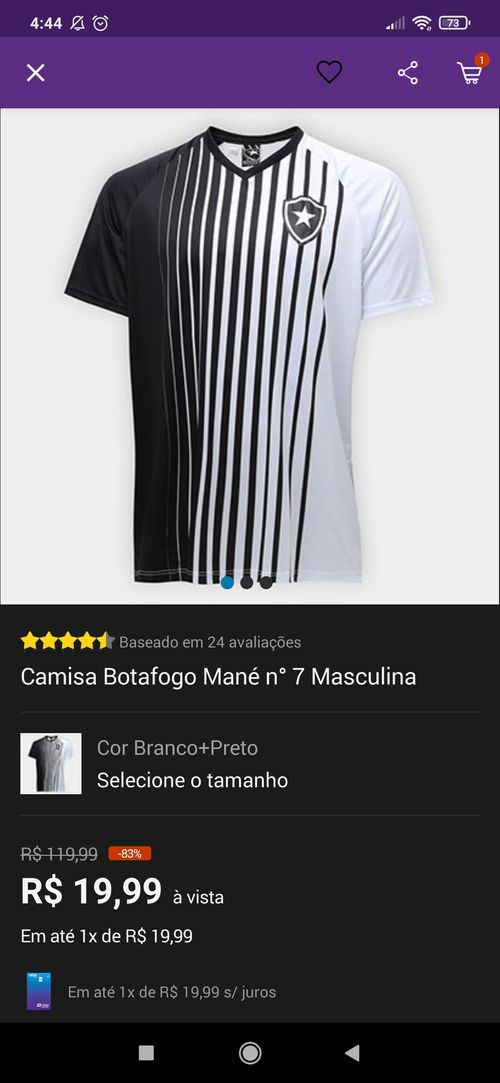 Imagem do comentário
