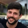 Avatar guilhermepellizzetti