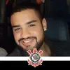 Avatar idriescaramori