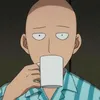 Avatar eddye_