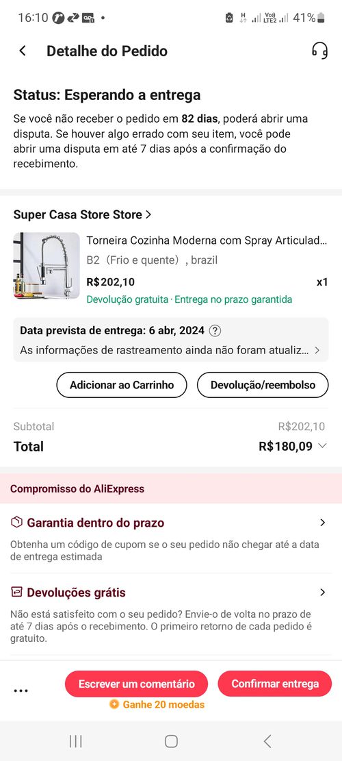 Imagem do comentário