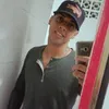 Avatar jadson.silva