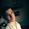 Avatar william.rafael