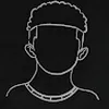 Avatar pedrooriquee1