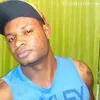 Avatar fabiano.freitas
